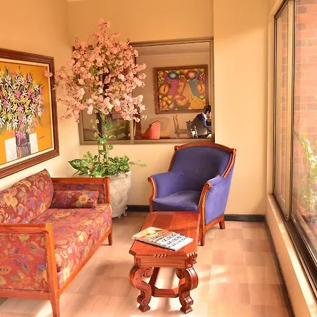 Hotel La Font Boutique-2